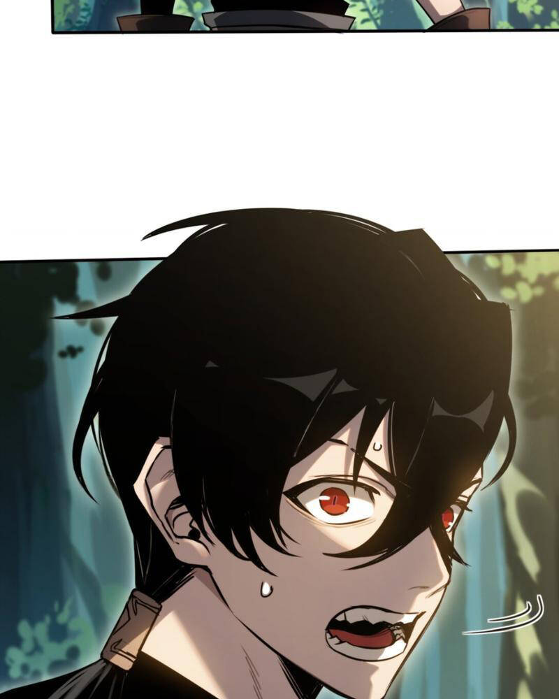 Boss Cuối Chấp Nhận Trở Thành Người Chơi Chapter 4 - Trang 2