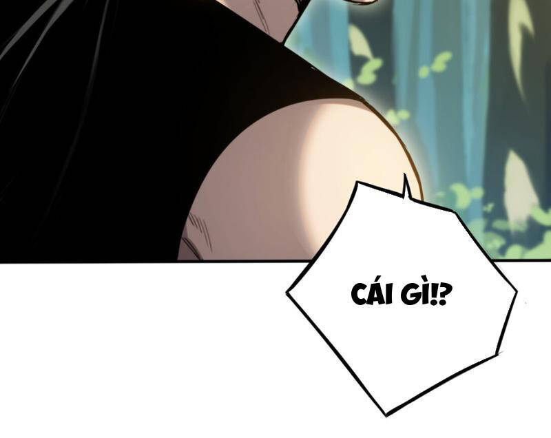 Boss Cuối Chấp Nhận Trở Thành Người Chơi Chapter 4 - Trang 2