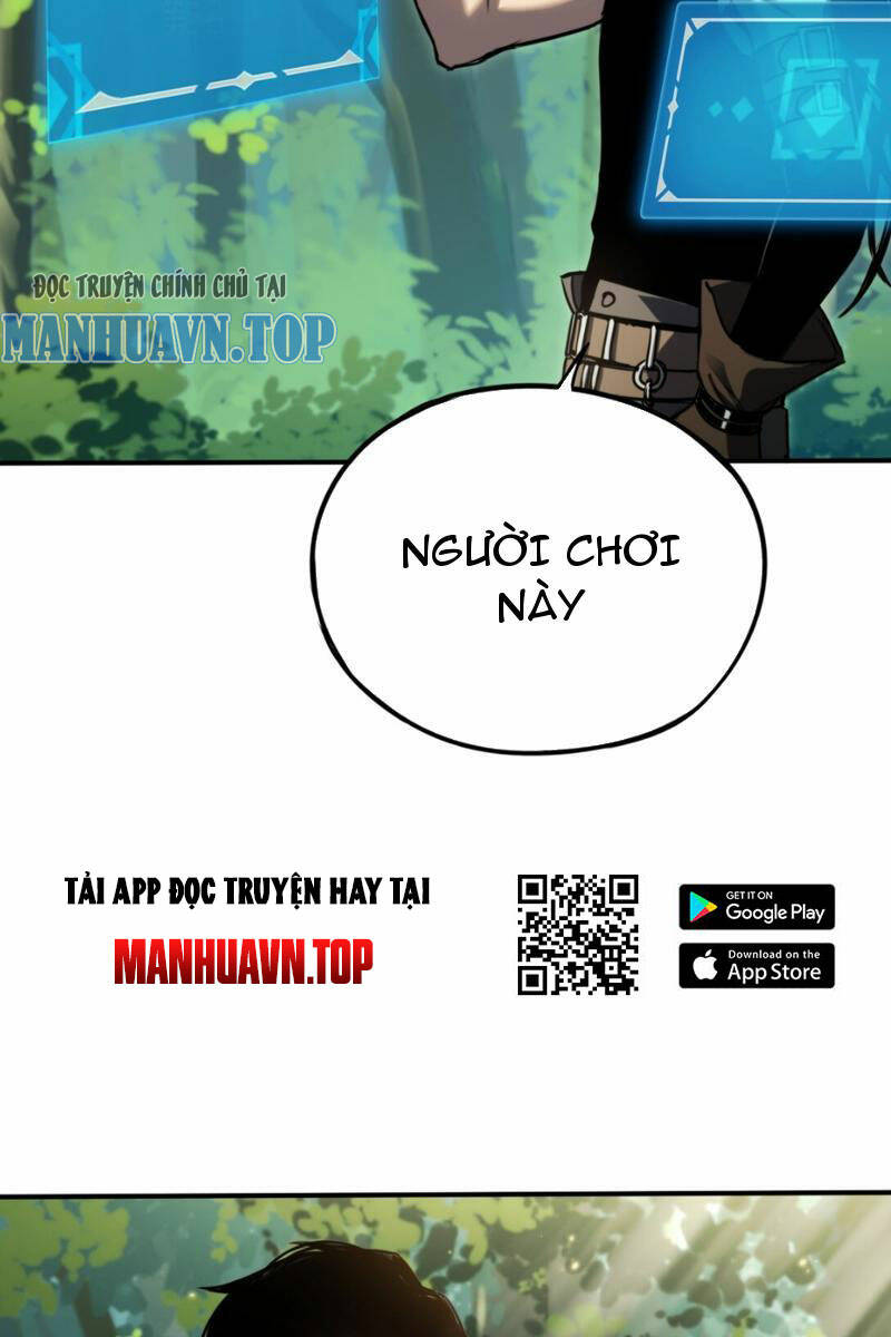 Boss Cuối Chấp Nhận Trở Thành Người Chơi Chapter 5 - Trang 2