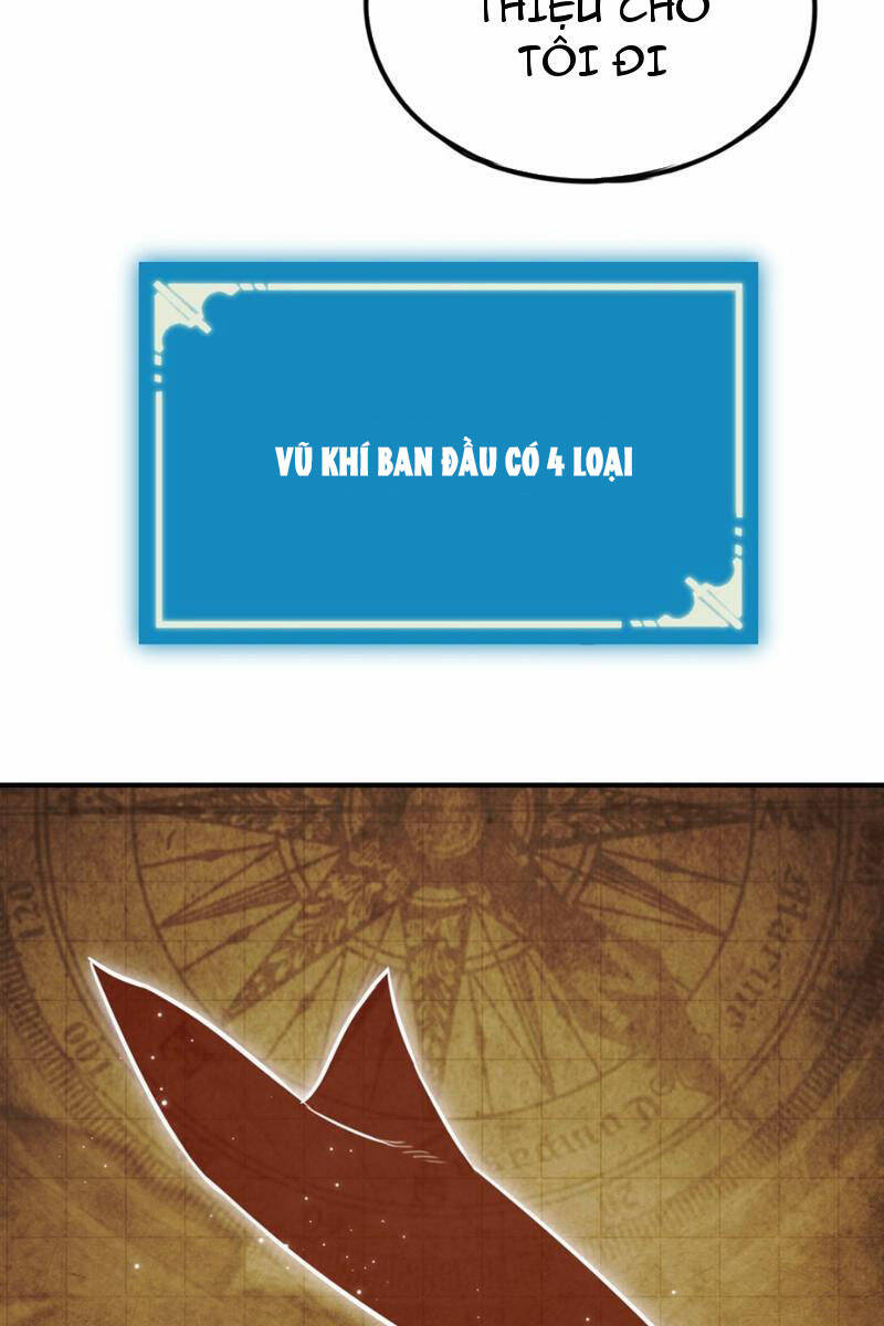 Boss Cuối Chấp Nhận Trở Thành Người Chơi Chapter 5 - Trang 2