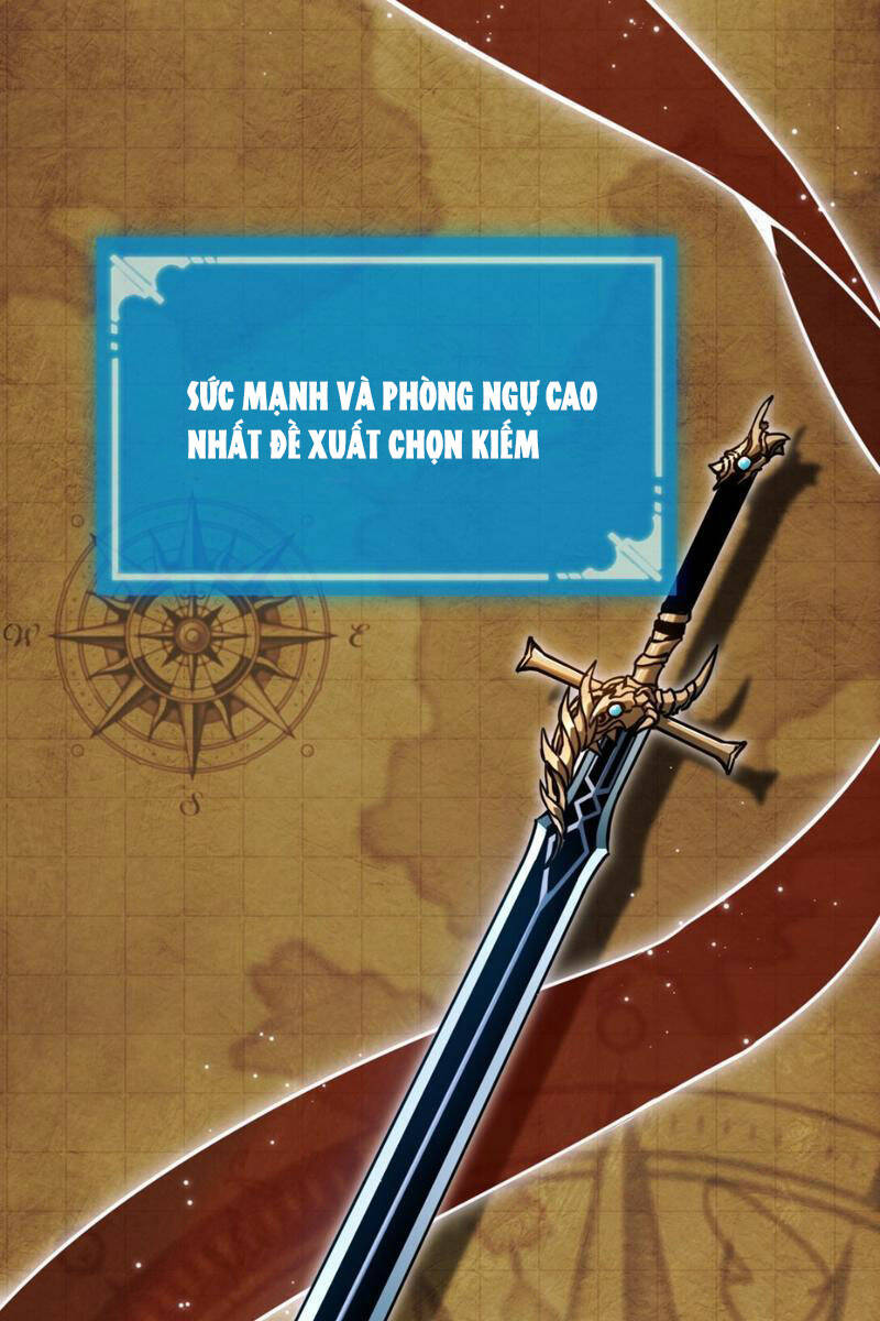 Boss Cuối Chấp Nhận Trở Thành Người Chơi Chapter 5 - Trang 2