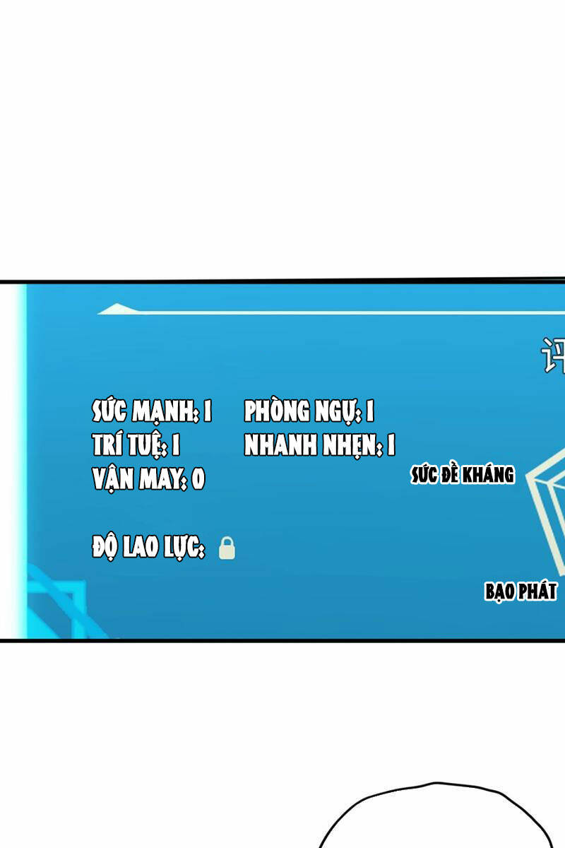 Boss Cuối Chấp Nhận Trở Thành Người Chơi Chapter 5 - Trang 2