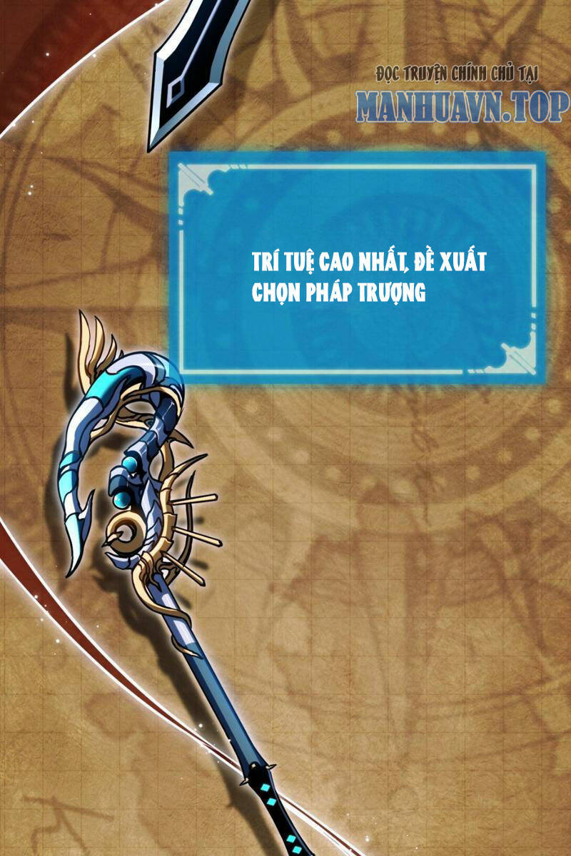 Boss Cuối Chấp Nhận Trở Thành Người Chơi Chapter 5 - Trang 2