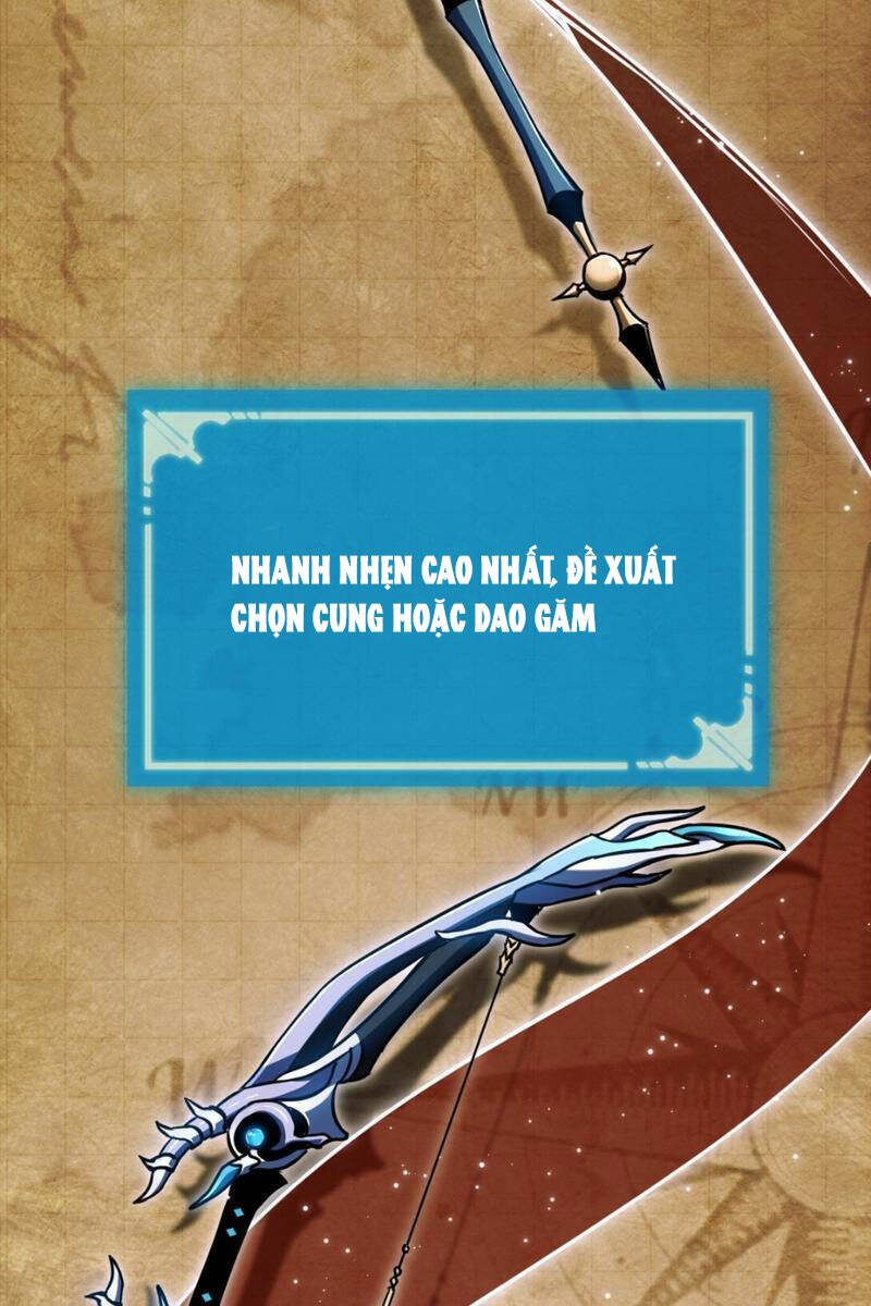 Boss Cuối Chấp Nhận Trở Thành Người Chơi Chapter 5 - Trang 2