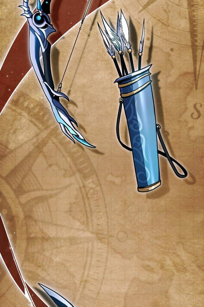 Boss Cuối Chấp Nhận Trở Thành Người Chơi Chapter 5 - Trang 2