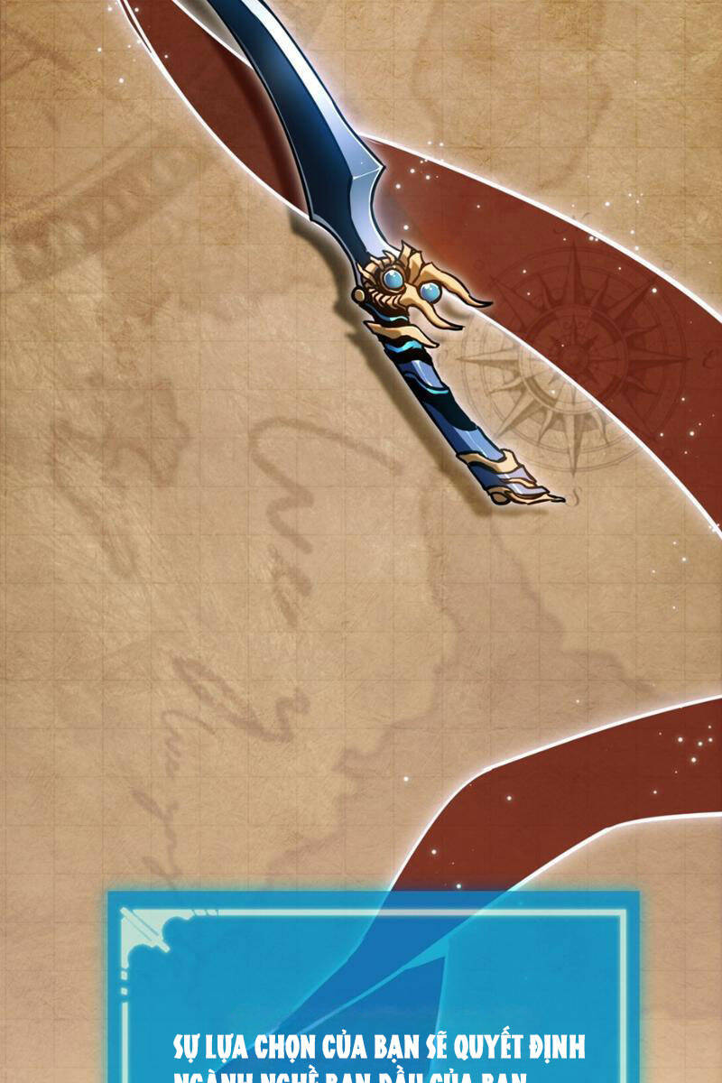 Boss Cuối Chấp Nhận Trở Thành Người Chơi Chapter 5 - Trang 2