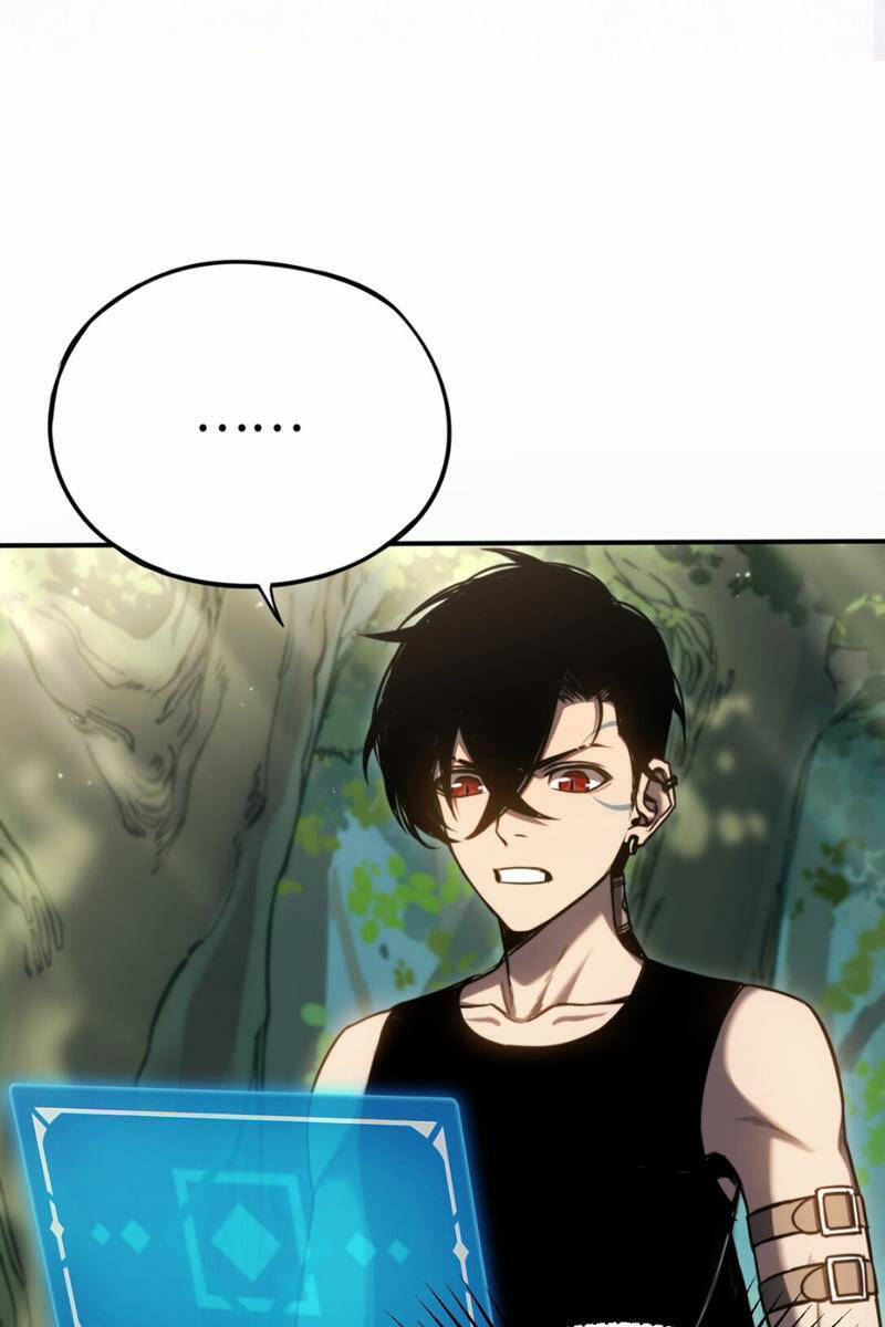 Boss Cuối Chấp Nhận Trở Thành Người Chơi Chapter 5 - Trang 2