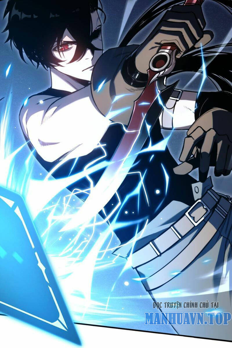 Boss Cuối Chấp Nhận Trở Thành Người Chơi Chapter 5 - Trang 2