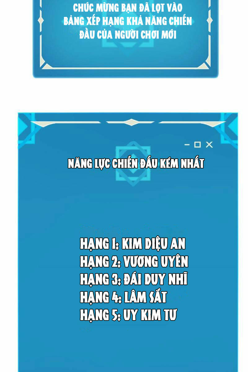 Boss Cuối Chấp Nhận Trở Thành Người Chơi Chapter 5 - Trang 2