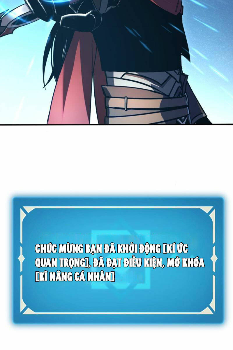 Boss Cuối Chấp Nhận Trở Thành Người Chơi Chapter 5 - Trang 2