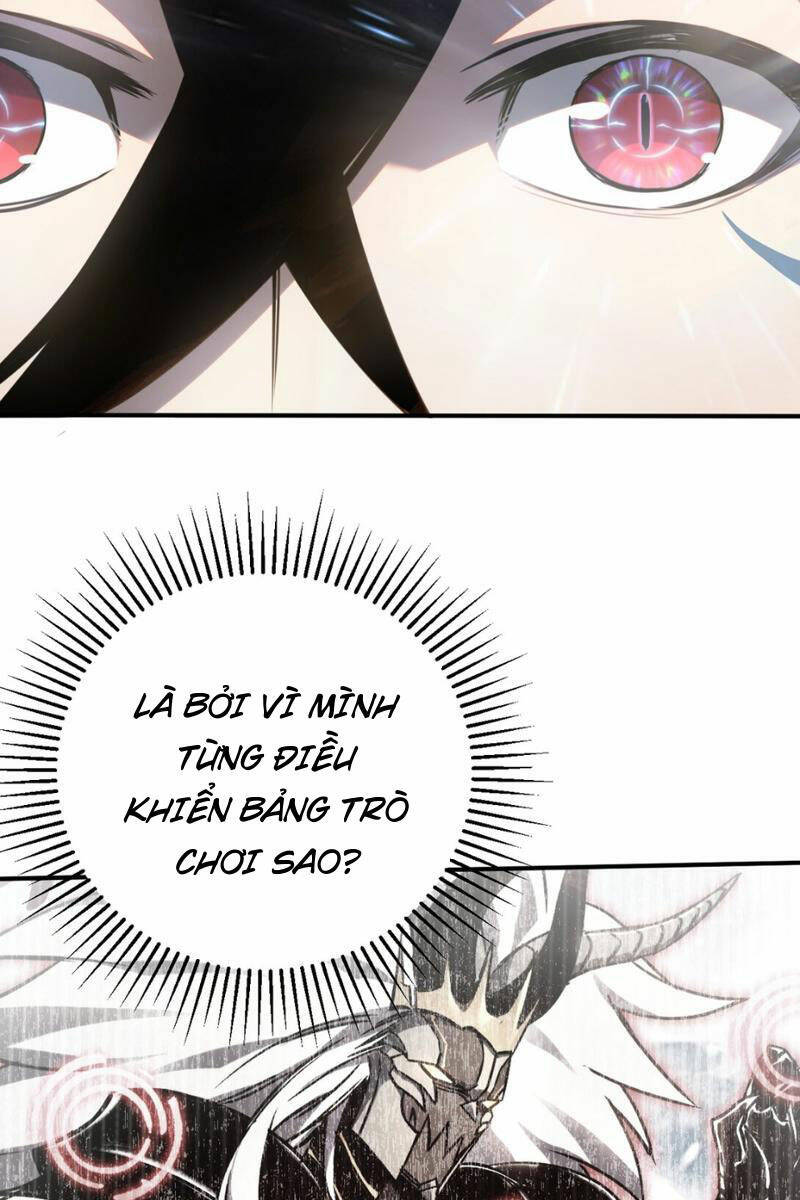 Boss Cuối Chấp Nhận Trở Thành Người Chơi Chapter 5 - Trang 2