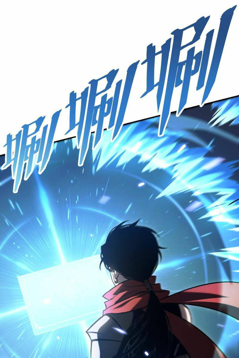 Boss Cuối Chấp Nhận Trở Thành Người Chơi Chapter 5 - Trang 2