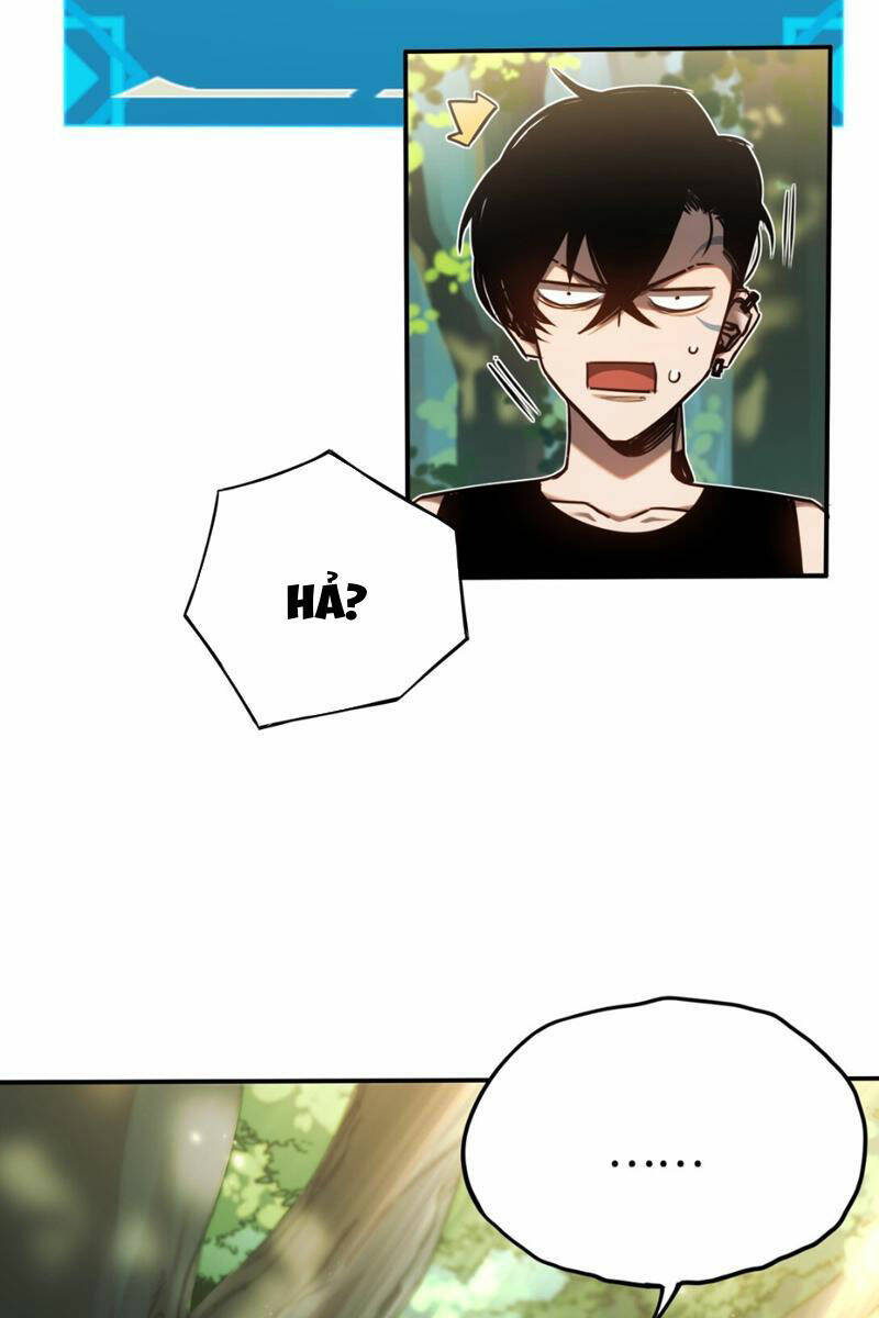 Boss Cuối Chấp Nhận Trở Thành Người Chơi Chapter 5 - Trang 2