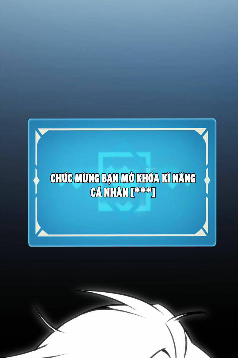 Boss Cuối Chấp Nhận Trở Thành Người Chơi Chapter 5 - Trang 2