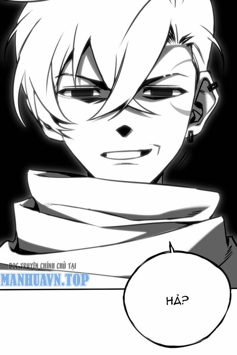 Boss Cuối Chấp Nhận Trở Thành Người Chơi Chapter 5 - Trang 2