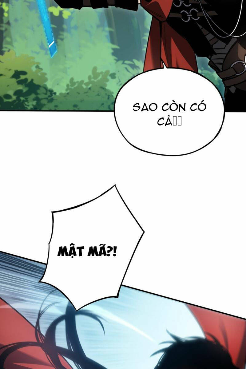 Boss Cuối Chấp Nhận Trở Thành Người Chơi Chapter 5 - Trang 2