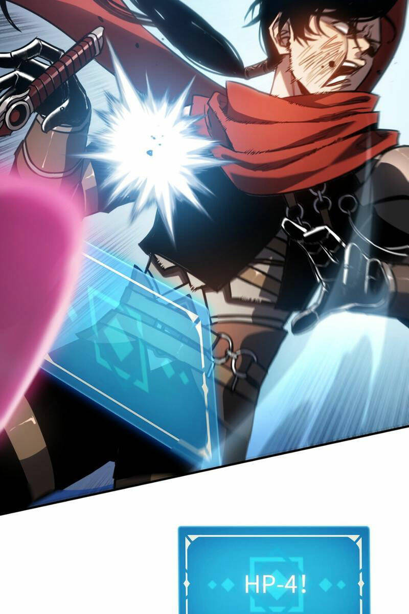 Boss Cuối Chấp Nhận Trở Thành Người Chơi Chapter 5 - Trang 2