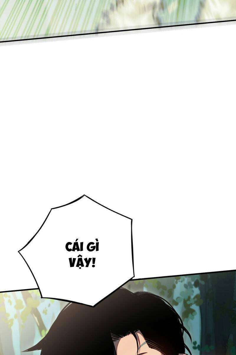 Boss Cuối Chấp Nhận Trở Thành Người Chơi Chapter 5 - Trang 2