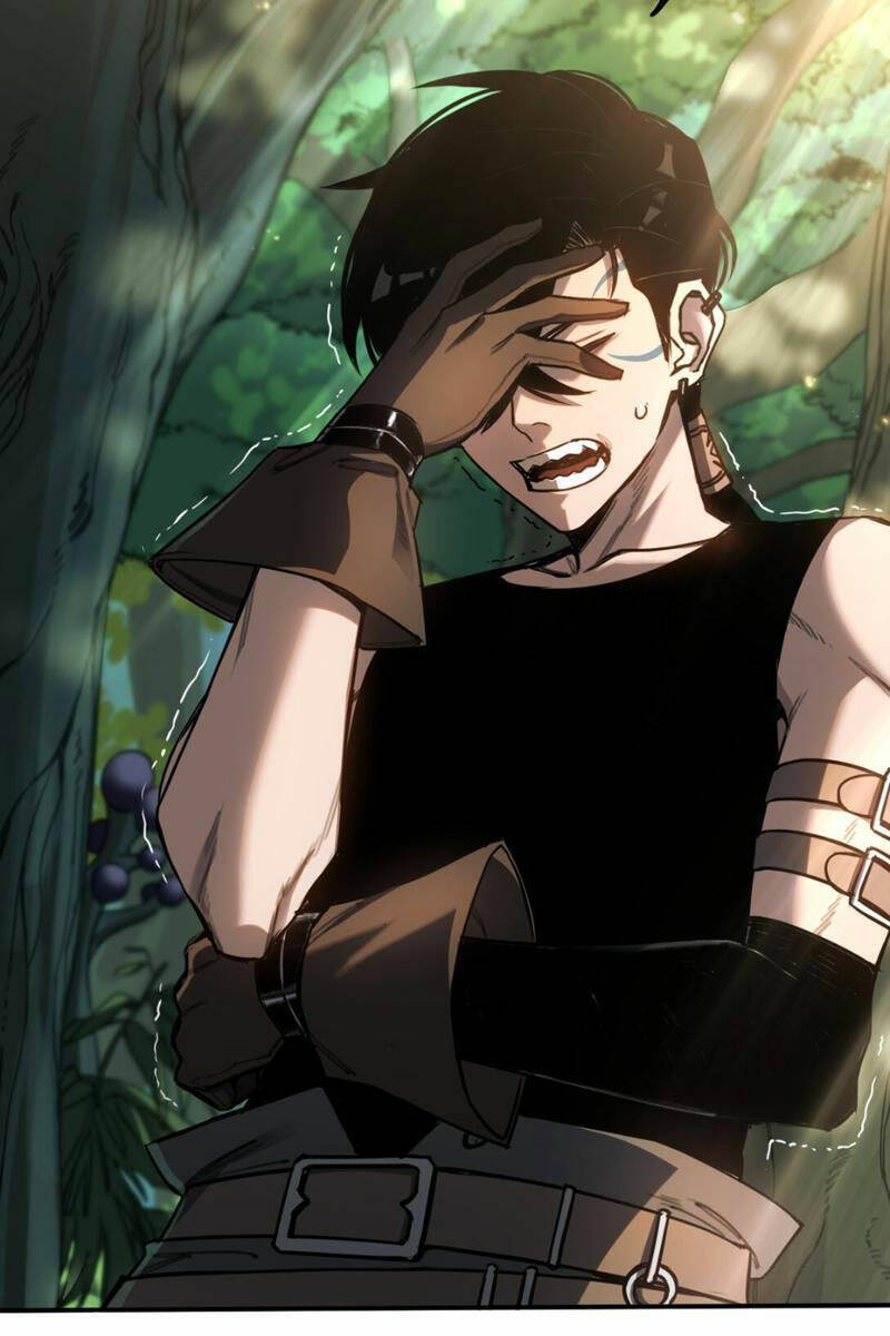 Boss Cuối Chấp Nhận Trở Thành Người Chơi Chapter 5 - Trang 2