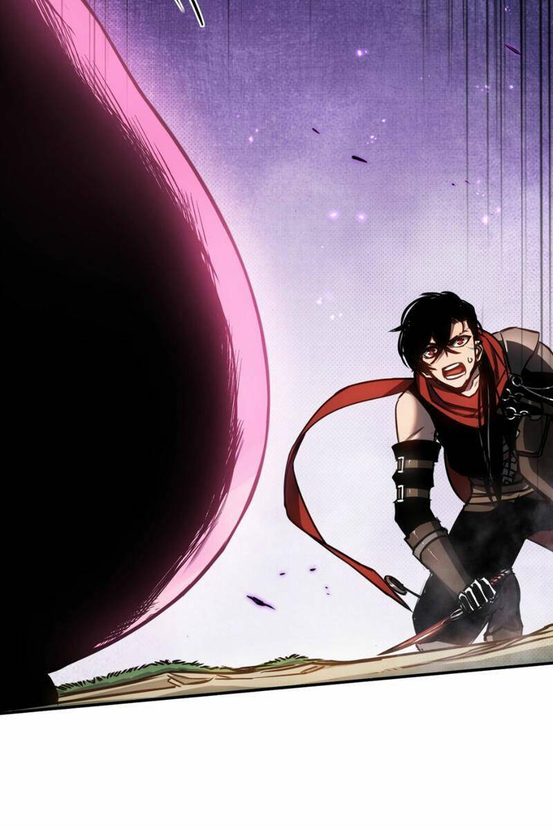 Boss Cuối Chấp Nhận Trở Thành Người Chơi Chapter 5 - Trang 2