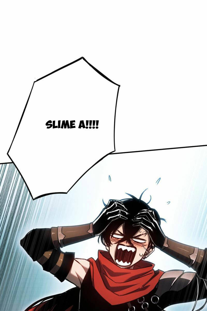 Boss Cuối Chấp Nhận Trở Thành Người Chơi Chapter 5 - Trang 2