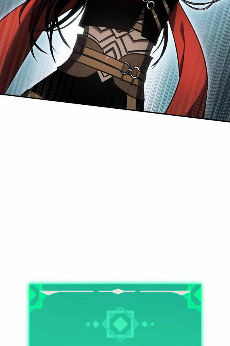 Boss Cuối Chấp Nhận Trở Thành Người Chơi Chapter 5 - Trang 2