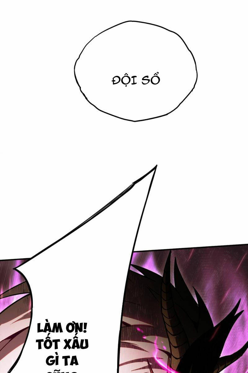 Boss Cuối Chấp Nhận Trở Thành Người Chơi Chapter 5 - Trang 2