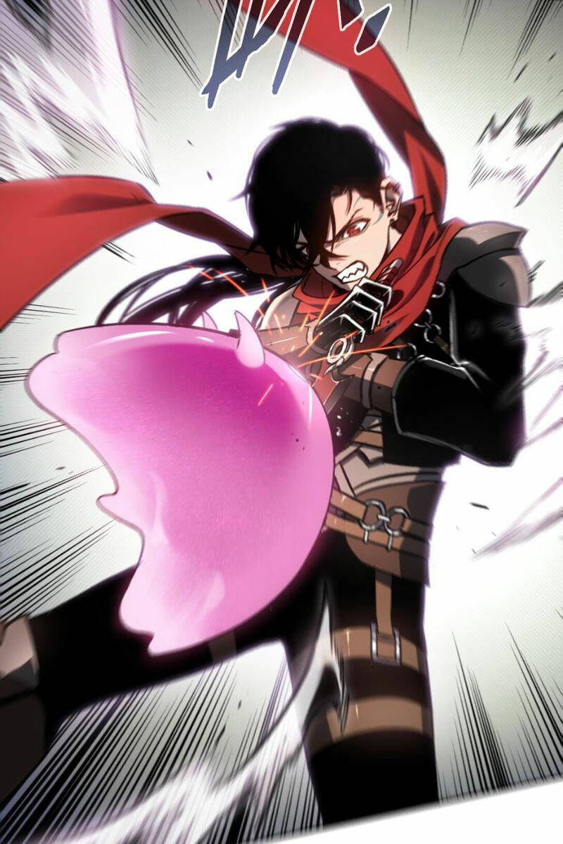 Boss Cuối Chấp Nhận Trở Thành Người Chơi Chapter 5 - Trang 2