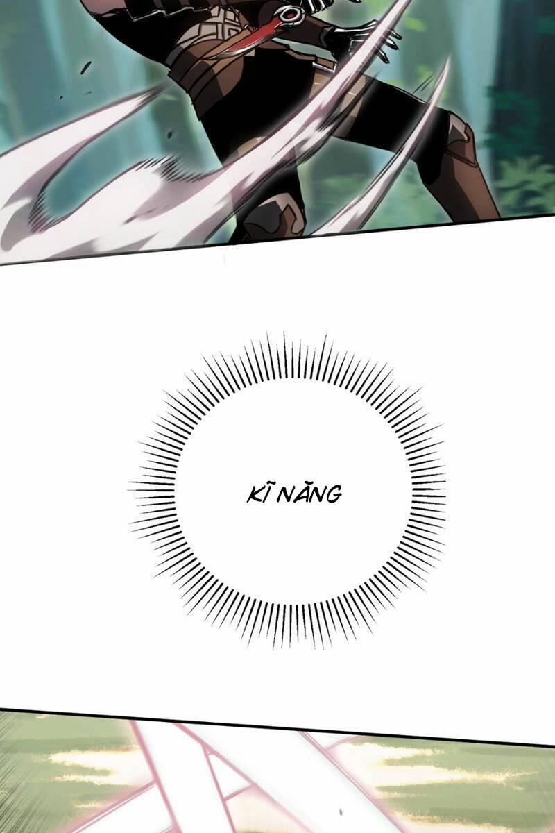 Boss Cuối Chấp Nhận Trở Thành Người Chơi Chapter 5 - Trang 2