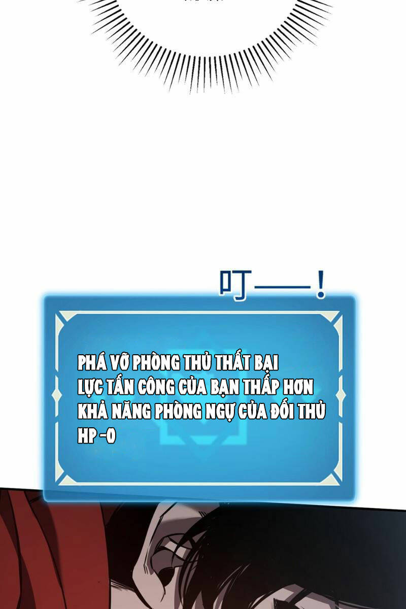 Boss Cuối Chấp Nhận Trở Thành Người Chơi Chapter 5 - Trang 2