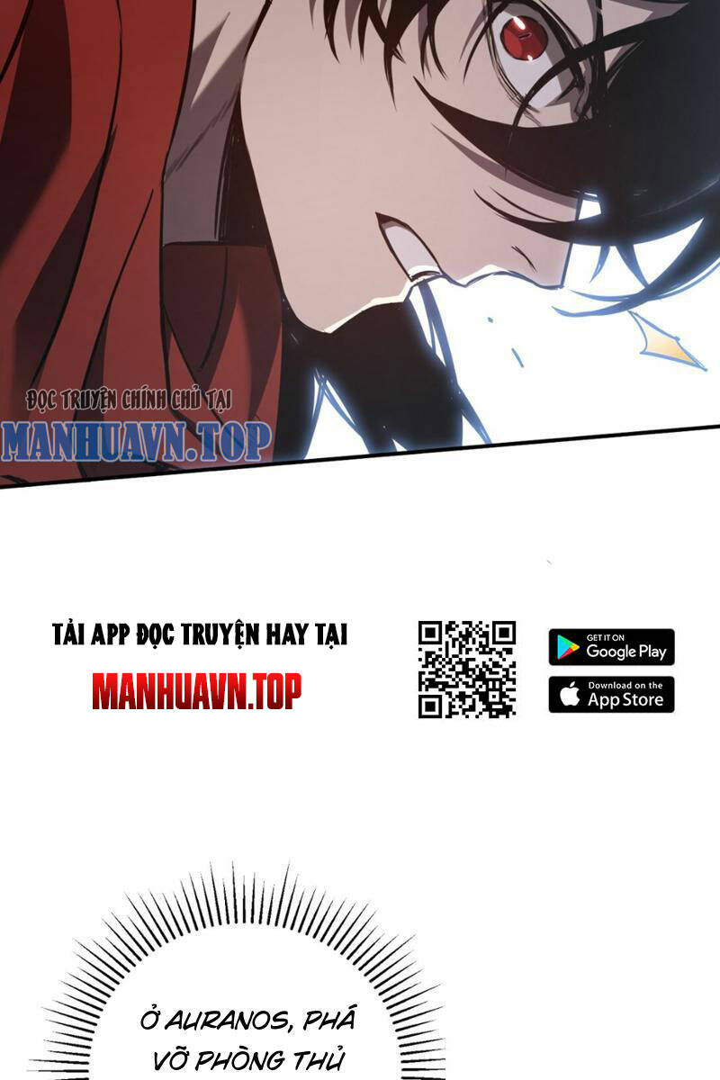 Boss Cuối Chấp Nhận Trở Thành Người Chơi Chapter 5 - Trang 2