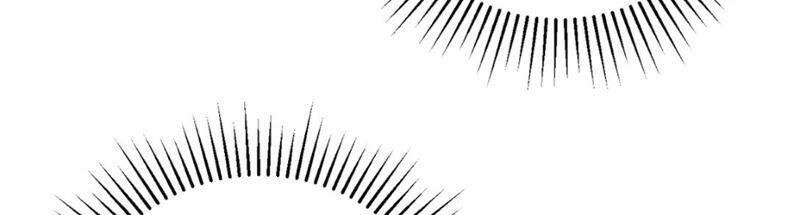 Boss Cuối Chấp Nhận Trở Thành Người Chơi Chapter 5 - Trang 2