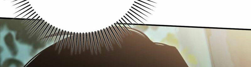 Boss Cuối Chấp Nhận Trở Thành Người Chơi Chapter 5 - Trang 2