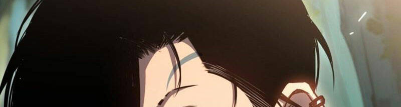 Boss Cuối Chấp Nhận Trở Thành Người Chơi Chapter 5 - Trang 2