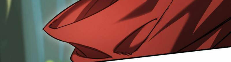 Boss Cuối Chấp Nhận Trở Thành Người Chơi Chapter 5 - Trang 2