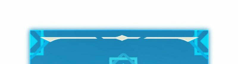 Boss Cuối Chấp Nhận Trở Thành Người Chơi Chapter 5 - Trang 2