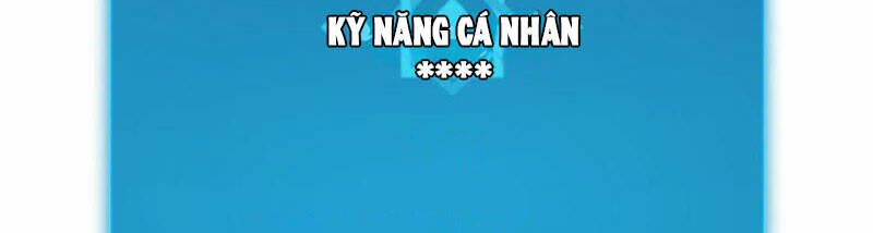 Boss Cuối Chấp Nhận Trở Thành Người Chơi Chapter 5 - Trang 2