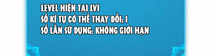 Boss Cuối Chấp Nhận Trở Thành Người Chơi Chapter 5 - Trang 2