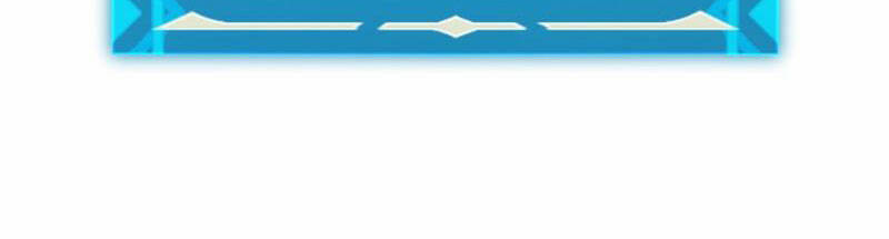 Boss Cuối Chấp Nhận Trở Thành Người Chơi Chapter 5 - Trang 2