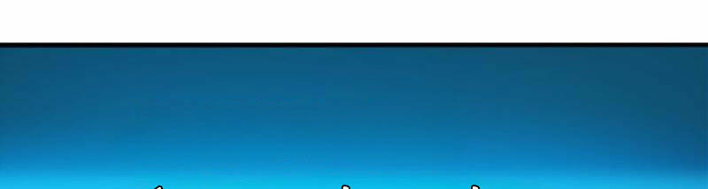 Boss Cuối Chấp Nhận Trở Thành Người Chơi Chapter 5 - Trang 2