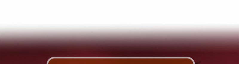 Boss Cuối Chấp Nhận Trở Thành Người Chơi Chapter 5 - Trang 2