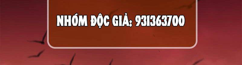 Boss Cuối Chấp Nhận Trở Thành Người Chơi Chapter 5 - Trang 2