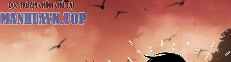 Boss Cuối Chấp Nhận Trở Thành Người Chơi Chapter 5 - Trang 2