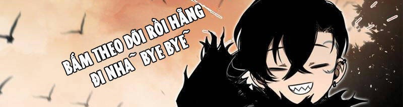 Boss Cuối Chấp Nhận Trở Thành Người Chơi Chapter 5 - Trang 2