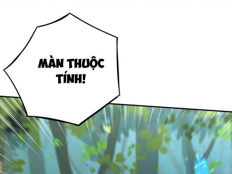 Boss Cuối Chấp Nhận Trở Thành Người Chơi Chapter 6 - Trang 2