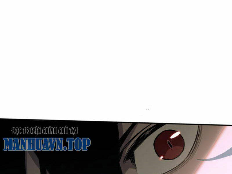 Boss Cuối Chấp Nhận Trở Thành Người Chơi Chapter 6 - Trang 2