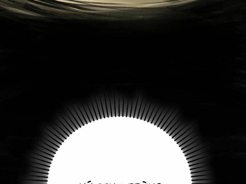 Boss Cuối Chấp Nhận Trở Thành Người Chơi Chapter 6 - Trang 2