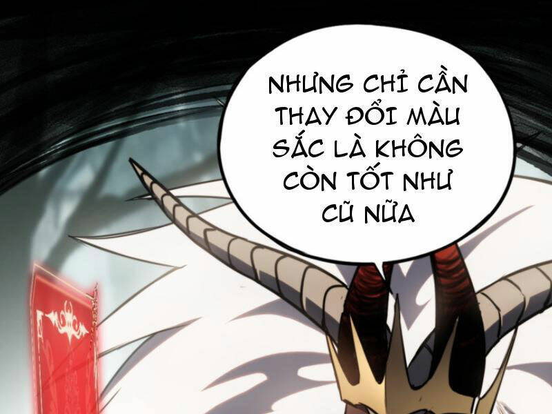 Boss Cuối Chấp Nhận Trở Thành Người Chơi Chapter 6 - Trang 2