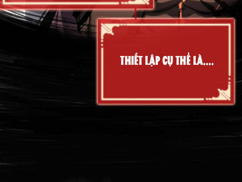 Boss Cuối Chấp Nhận Trở Thành Người Chơi Chapter 6 - Trang 2