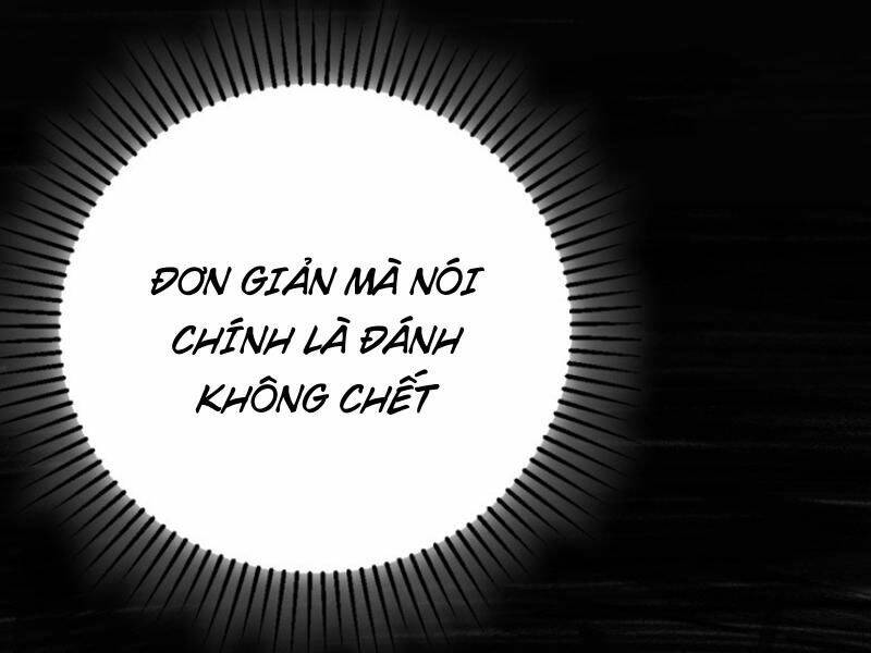 Boss Cuối Chấp Nhận Trở Thành Người Chơi Chapter 6 - Trang 2